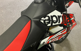 APRILIA SX125