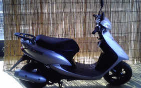 YAMAHA JOG Z Gen.2 2004 SA16J