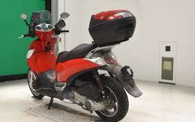 APRILIA SCARABEO 250 IE