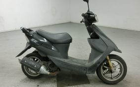 SUZUKI ZZ CA1PB