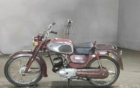 SUZUKI CELL PET  80K K10