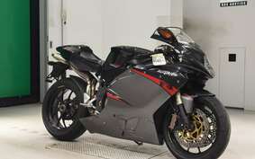 MV AGUSTA F4 1000 R 2007