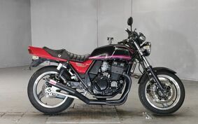 KAWASAKI ZRX-2 1996 ZR400E