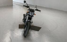 GPX  レジェンド250ツイン2 SYA5