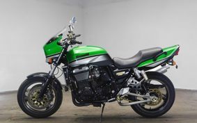 KAWASAKI ZRX1100 1997 ZRT10C