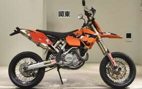 KTM 250 EXC R RCA40