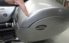 MOTO GUZZI CALIFORNIA 1400 2013