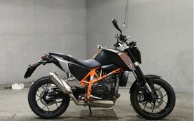 KTM 690 DUKE 2013 LDT40