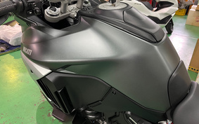 DUCATI MULTISTRADA V4 S 2022 1A00A