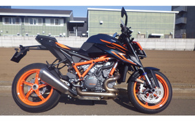 KTM (OTHER) 2023 V3940