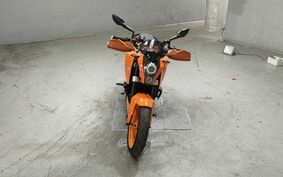 KTM 390 DUKE 2015 JGJ40