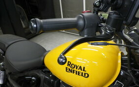 ROYAL ENFIELD METEOR 350 2022 DJEM