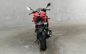 SUZUKI GIXXER 150 不明