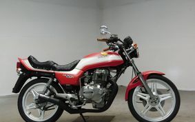 HONDA CB250 N CB250N