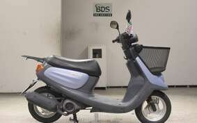 YAMAHA JOG POCHE SA08J