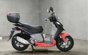 APRILIA SPORTCITY 250 VBH0