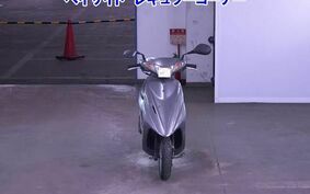 SUZUKI ｱﾄﾞﾚｽV CA42A