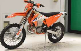 KTM 250 EXC GSA20