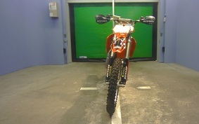 KTM 85 SX MXA23