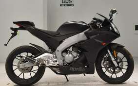 APRILIA RS4 50