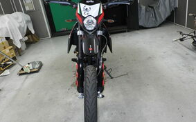 APRILIA SX125