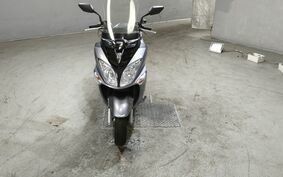 SYM RV125i 不明