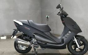 MALAGUTI ファントムマックス250 不明