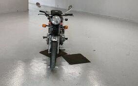 HONDA CB250 N CB250N