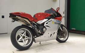 MV AGUSTA F4 1000 S 2005