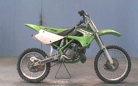 OTHER KX85 KX085B