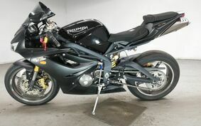 TRIUMPH DAYTONA 675 2008 MD1066