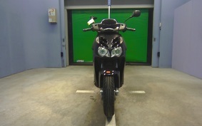 APRILIA SPORTCITY 250 IE VBH0