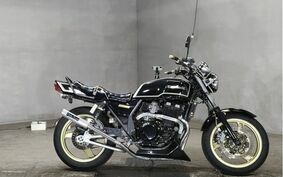 KAWASAKI ZRX-2 2002 ZR400E