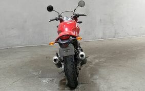 DUCATI MONSTER 400 2000 M300AA