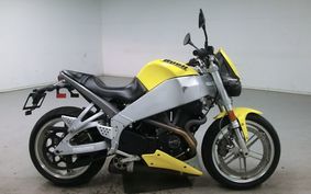 BUELL XB9S LIGHTNING 2005 WX12