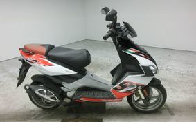 APRILIA SR50 VFJP