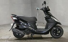 SYM GT125 HM12