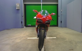 DUCATI 1098 S 2008 H700A