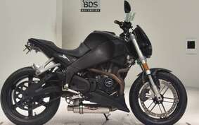 BUELL XB9SX LIGHTNING 2007