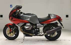 MOTO GUZZI V11 LE MANS 2002