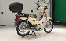 HONDA C110 SUPER CUB JA10