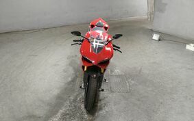 DUCATI 1199 PANIGALE S 2013 H802JA