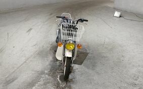 SUZUKI Super Mollet FA14B