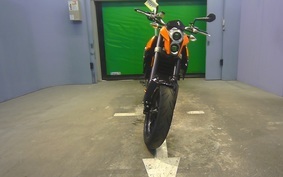 KTM 690 DUKE 2009 LDS40