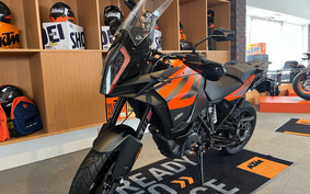 KTM 1290 SUPER ADVENTURE S 2021 V7940