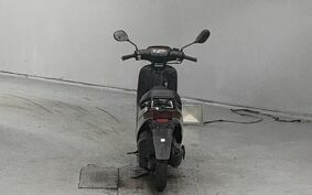 HONDA DIO SR AF25