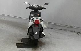 SYM GT125 HM12