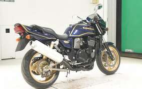 KAWASAKI ZRX1100 2000 ZRT10C