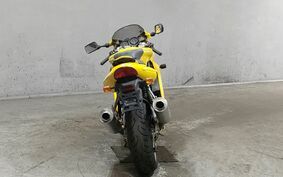 DUCATI SS900 2003 V100A