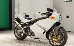 DUCATI 900SL 1998 ZDM906SC2